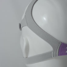 Télécharge l&#39;image dans la visionneuse de la galerie, Serre-tête pour AirFit F20 / AirFit F20 for Her
