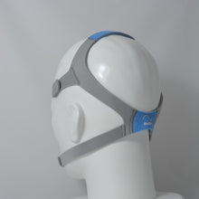 Télécharge l&#39;image dans la visionneuse de la galerie, Serre-tête pour AirFit F20
