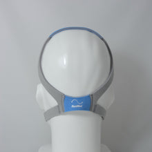 Télécharge l&#39;image dans la visionneuse de la galerie, Serre-tête pour AirFit F20
