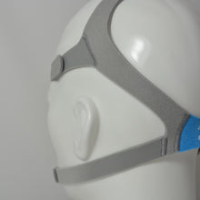 Télécharge l&#39;image dans la visionneuse de la galerie, Serre-tête pour AirFit F20
