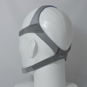 Kopfband für AirFit F10 for Her