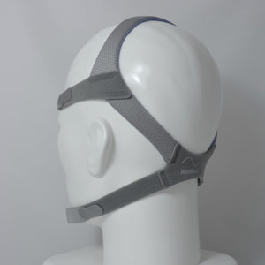 Kopfband für AirFit F10