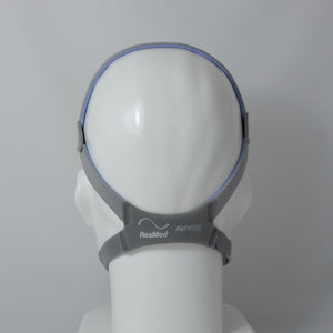 Kopfband für AirFit F10 for Her