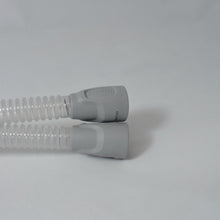Carica l&#39;immagine nel visualizzatore di Gallery, ResMed SlimLine - unbeheizbarer Atemschlauch
