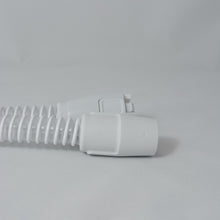 Télécharge l&#39;image dans la visionneuse de la galerie, Philips Respironics Circuit respiratoire chauffant pour DreamStation
