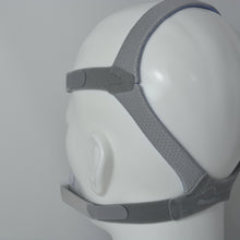 Télécharge l&#39;image dans la visionneuse de la galerie, Kopfband für Quattro Air
