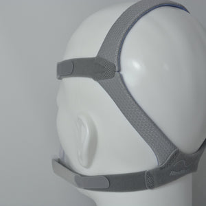 Kopfband für Quattro Air