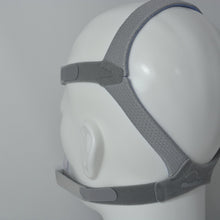 Télécharge l&#39;image dans la visionneuse de la galerie, Kopfband für  Quattro Air for Her
