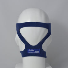 Lade das Bild in den Galerie-Viewer, Kopfband für Mirage Masken
