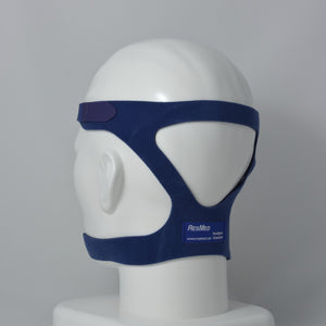 Kopfband für Mirage Masken