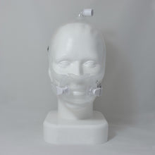 Lade das Bild in den Galerie-Viewer, DreamWear FullFace Maske
