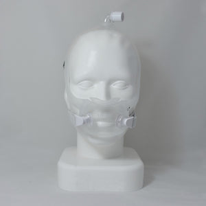 DreamWear FullFace Maske
