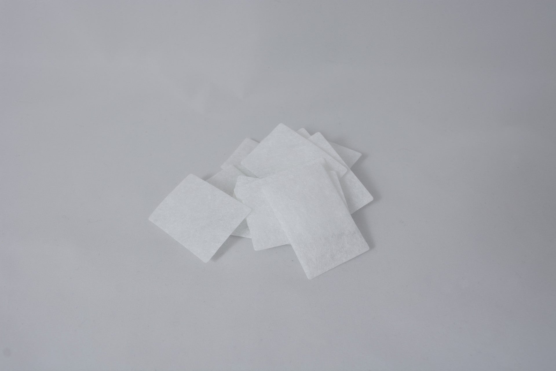 Stens Luftfilter 10er Pack – Für Husqvarna & Red Max Rasentrimmer, OEM-Ersatz