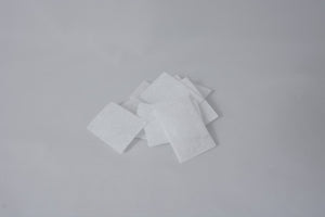 Filtre à air pour S9 et AirSense 10