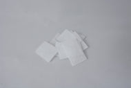 Filtre à air pour S9 et AirSense 10
