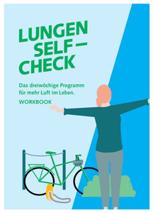 Lungen Self-Check