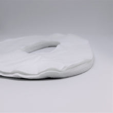 Lade das Bild in den Galerie-Viewer, RemZzzs Maskeneinlagen für CPAP FullFace Masken
