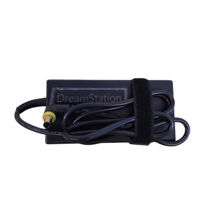 Adaptateur secteur 80 W (standard) pour DreamStation