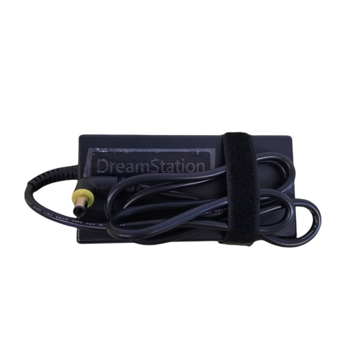 Netzteil 80 W (Standard) für DreamStation