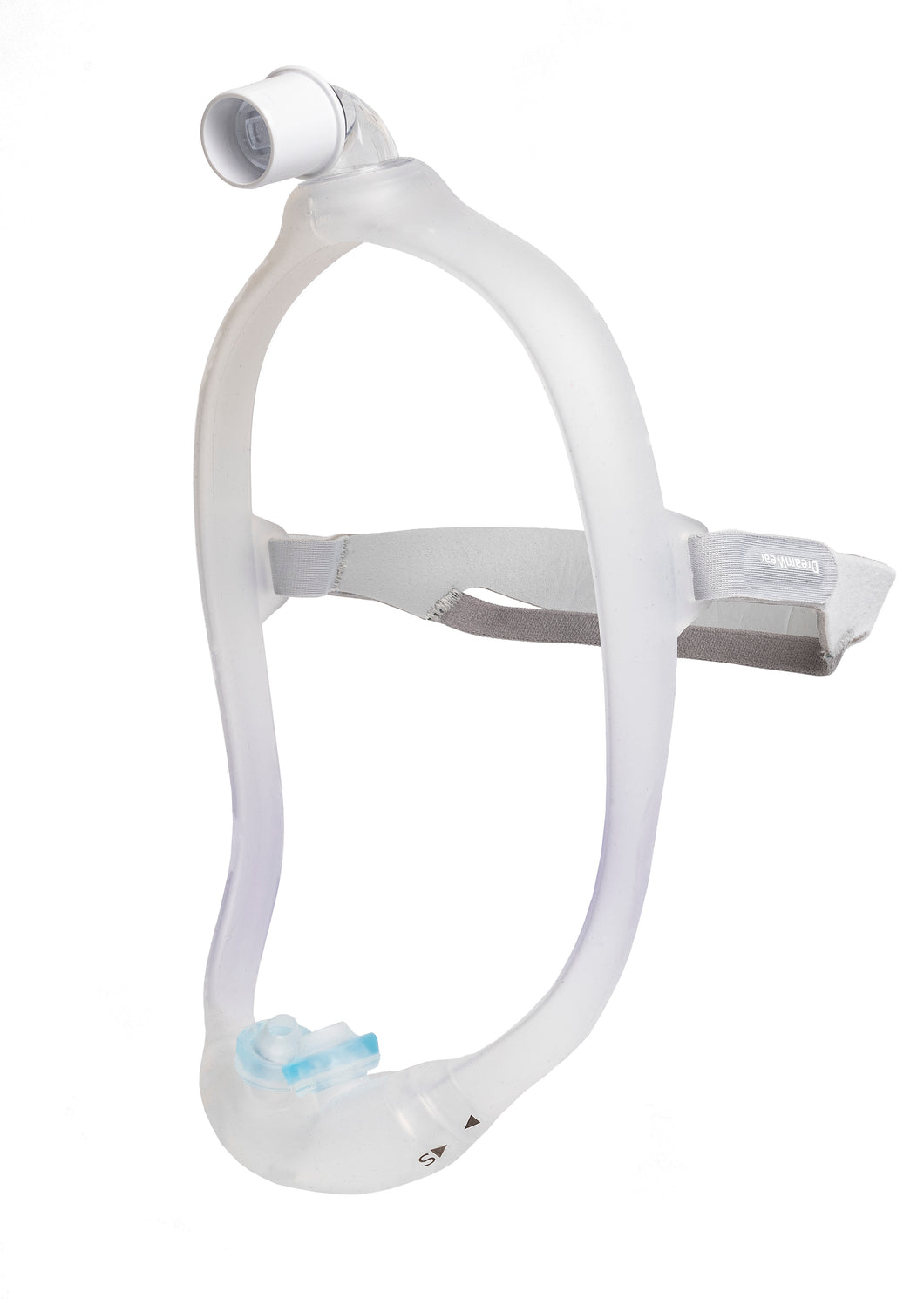 DreamWear Gel Pillow Maske