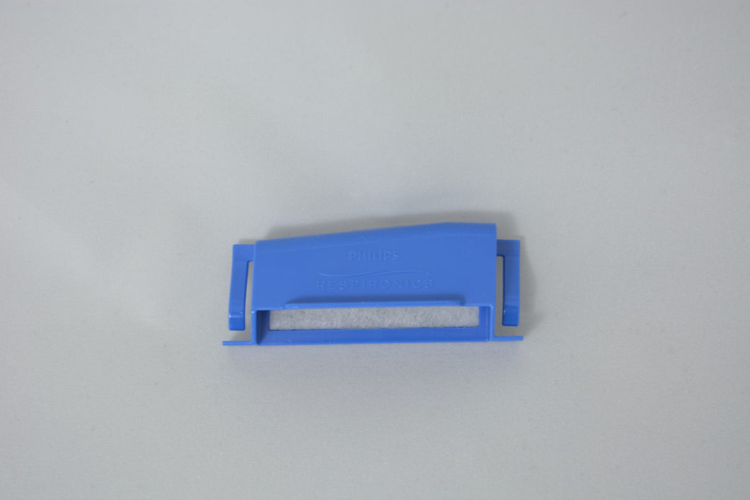 Filtro antipolline per DreamStation