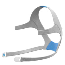 Télécharge l&#39;image dans la visionneuse de la galerie, Serre-tête pour AirFit F20
