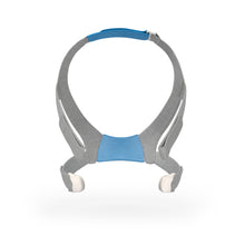Carica l&#39;immagine nel visualizzatore di Gallery, Kopfband für AirFit F30
