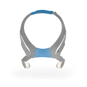 Kopfband für AirFit F30