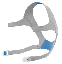 Lade das Bild in den Galerie-Viewer, Kopfband für AirFit N20
