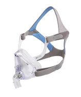 AirFit F10 FullFace Maske