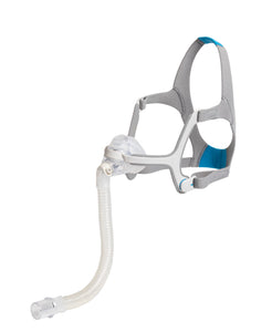 AirFit N20 Nasenmaske