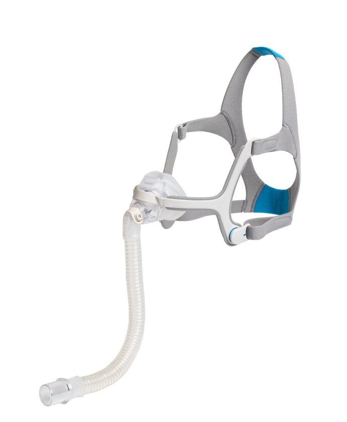 Maschera nasale AirFit N20