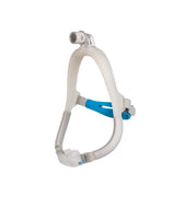 AirFit P30i Nasenpolstermaske