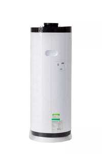 Purificateur d'air HEPA Comedes Lavaero 1200 jusqu'à 70m², affichage PM2.5