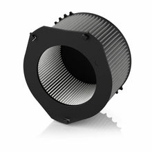 Carica l&#39;immagine nel visualizzatore di Gallery, Ideal AP 140 Pro
