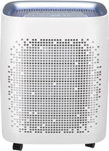 Télécharge l&#39;image dans la visionneuse de la galerie, Ideal AP 35 H - Purificateur d&#39;air &amp; humidificateur
