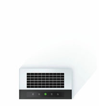 Télécharge l&#39;image dans la visionneuse de la galerie, Ideal AP 80 Pro

