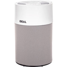 Télécharge l&#39;image dans la visionneuse de la galerie, Ideal AP 40 Pro

