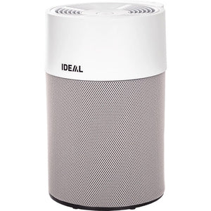 Ideal AP 40 Pro