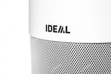 Télécharge l&#39;image dans la visionneuse de la galerie, Ideal AP 40 Pro
