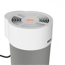 Télécharge l&#39;image dans la visionneuse de la galerie, Ideal AP 40 Pro
