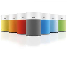 Télécharge l&#39;image dans la visionneuse de la galerie, Ideal AP 40 Pro
