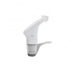 POWERbreathe Medic Plus - Allenatore per inalazioni
