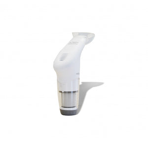 POWERbreathe Medic Plus - Allenatore per inalazioni