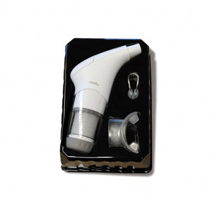 POWERbreathe Medic Plus - Allenatore per inalazioni