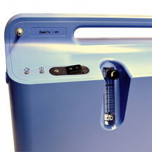 Télécharge l&#39;image dans la visionneuse de la galerie, EverFlo, kit de démarrage inclus
