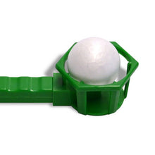 Lade das Bild in den Galerie-Viewer, Flow-Ball
