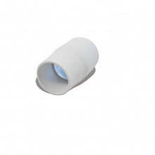 Carica l&#39;immagine nel visualizzatore di Gallery, Adattatore per maschera per tubo di respirazione microflessibile Philips Respironics

