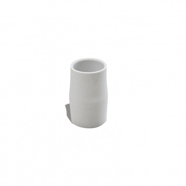 Adattatore per maschera per tubo di respirazione microflessibile Philips Respironics