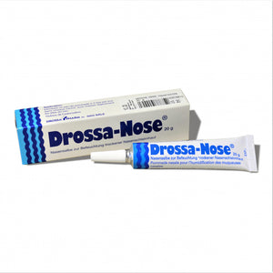 Drossa Nose Nasensalbe